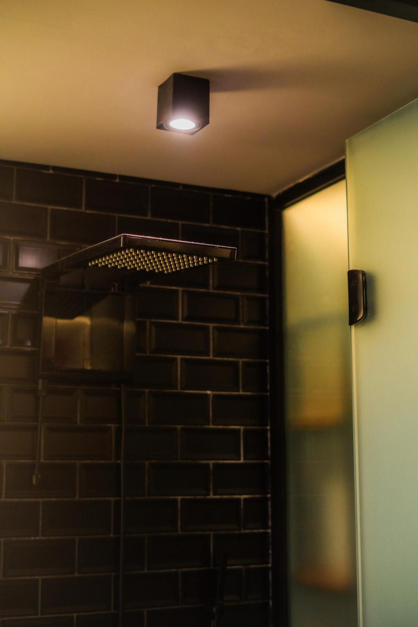 Flat Aconchegante Em Joao Pessoa