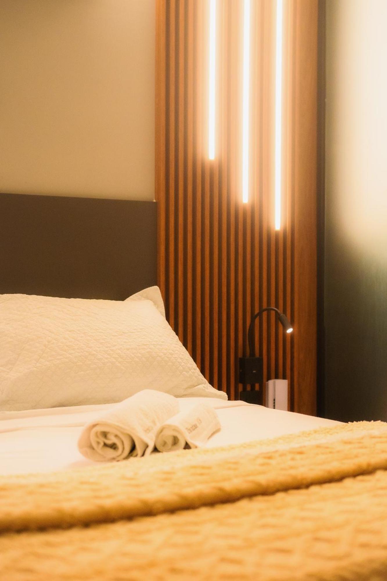 Apartment Flat Aconchegante Em *